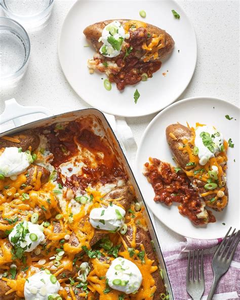 10 Ingenious Ways To Use Leftover Chili Leftover Chili Recipes