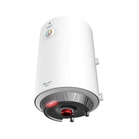 Timberk SWH RED1 80 V инструкция, характеристики, форум, поддержка