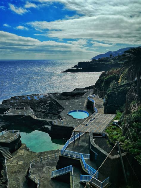 Qué Hacer en la Palma con Niños Lo que Ofrece la Isla Bonita