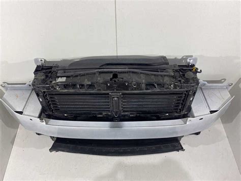 Телевизор в сборе усилитель Ford escape 1,5 mk4 форд эскейп мк4 2020 ...