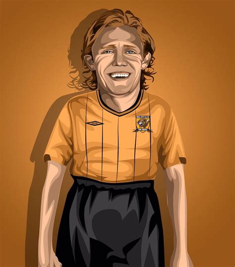 Pin By Alexis On Women Football Illustration Football Illustration