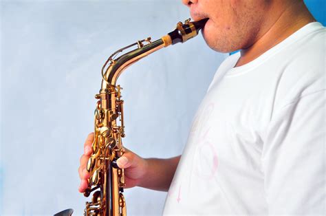 What Every American Needs To Know About Sax VDE - Convoca Alpha Testing Portal - Featured Image