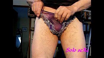 Mi Polla En Las Bragas De Marie Claire XVIDEOS