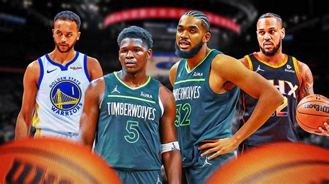 Timberwolves Biggest Mistake In Nba Free Agency