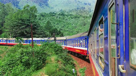 Chapa Express Train Luxury Travel With Panoramic Landscapes