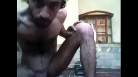 Strongest Penis Free Mobile Porn Videos IPornTV