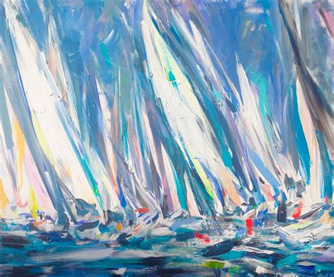 Users complain about the latest jacquie lawson login security update