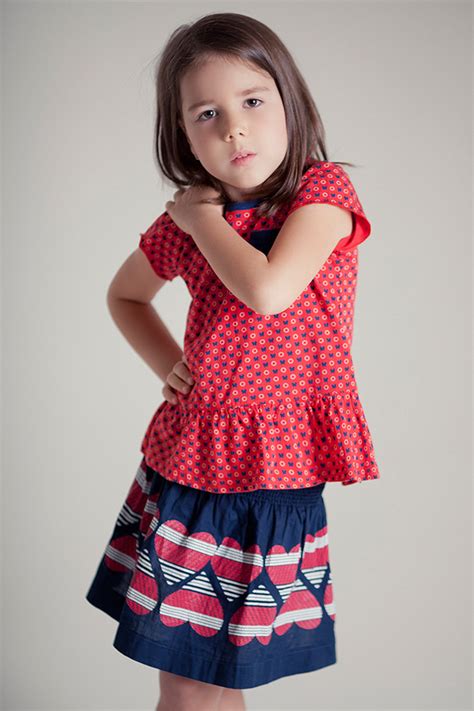 Tender Nude On Behance