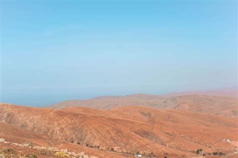 12 Mejores Excursiones En Fuerteventura Los Traveleros