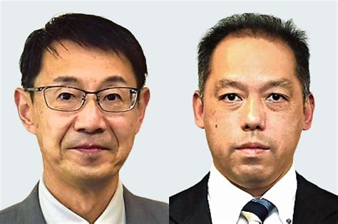 来春の長野県議選 公明、長野市・上水内郡区に2人 1選挙区に複数の公認候補は初｜信濃毎日新聞デジタル 信州・長野県のニュースサイト