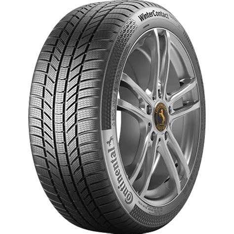 Winterreifen 205/55 R16: Top 10 Test & Vergleich