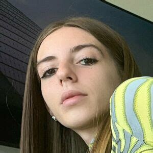 Sofia Madrid Leaked Nude Photos And Videos