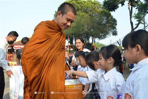 Perayaan S Ha P J Be Di Sekolah Pu A Karya Kecamatan