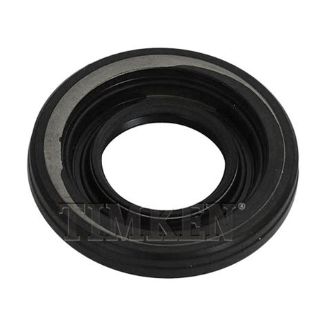 Timken Axle Shaft Seal