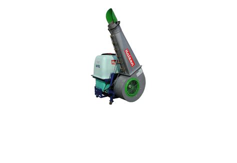 Holsan Can 600 Kanon 600 Lt. Asılır Tip Turbo Atomizör
