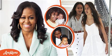 Malia And Sasha Obama Share Apartment And Choose Modest Living — They Shop