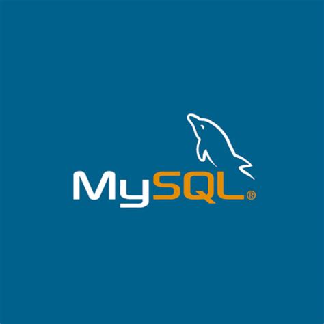 Mysql Curso Completo Para Iniciantes E Estudantes