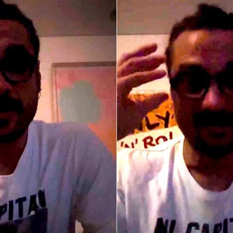 Sigue El Verano La China Su Rez Hizo Estallar Las Redes Con Una Foto En Bikini Infobae