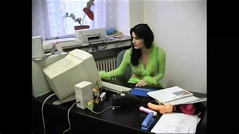 Porcate Tra Donne Full Movie Free Big Cock HD Porn XHamster