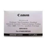 T Te D Impression Originale Canon Pour Imprimantes Canon