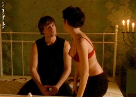 Felicitas Woll Nude The Fappening Photo 189693 FappeningBook