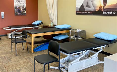 Physical Therapy In Lexington Ky Hamburg Benchmark Physical Therapy