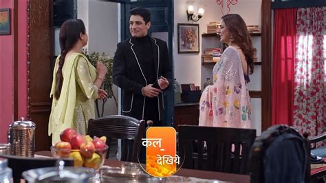 Kundali Bhagya 5 March Today Full Episode Twist Karan Layega Preeta