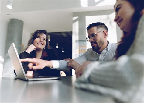 Reconnaissance des acquis et des compétences Formation continue HEC