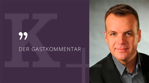 Kirche-und-Leben.de - Erfolgreiche Verkündigung braucht mehr Unterhaltung
