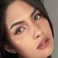 Dollbabylucille Nude OnlyFans Leaks Fapopedia