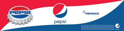 Simple Label Design | Pepsi | Pringles :: Behance