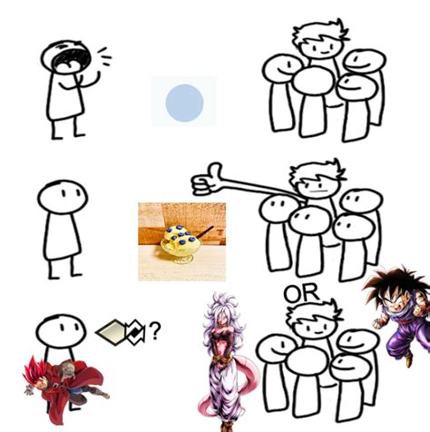 This is not the results that the Legends team were hoping for : r ...