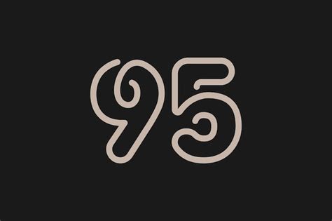 number images    freepik