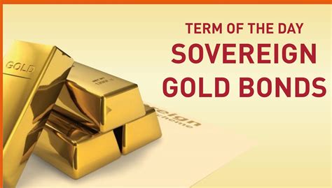 Comparison Of Sovereign Gold Bond With Physical Gold Sc Financial Consulting