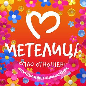 МЕХОВОЙ САЛОН МЕТЕЛИЦА ШАХУНЬЯ | OK.RU