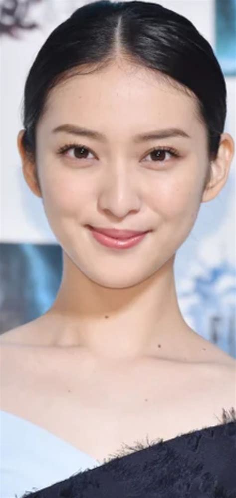 「mvac 武井咲 Emi Takei」おしゃれまとめの人気アイデア｜pinterest｜dunkel Leben 武井 咲 前髪 武井