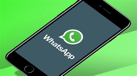 Whatsapp You May Soon Retrieve Deleted Messages Group Admins May Also