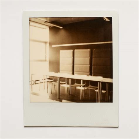 Sex in der Uni An diesen Orten vergnügten sich Studenten DER SPIEGEL