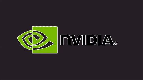 Nvidia Presenta Una Herramienta De Firmware Para Poder Solucionar