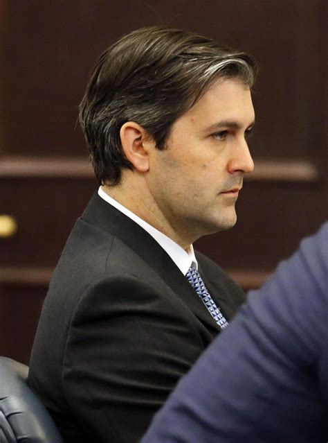 Judge Declares Mistrial In Ex South Carolina Officers Murder Trial