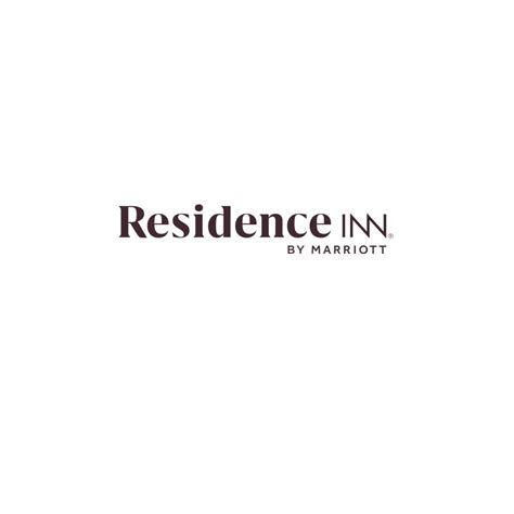 Residence Inn by Marriott Arlington Capital View | Arlington VA