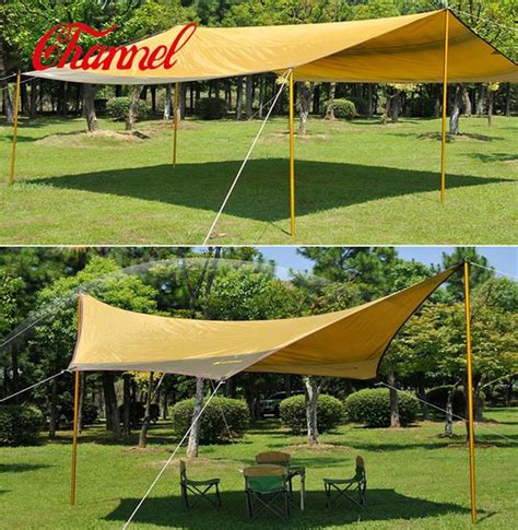 Customized Adjustable Camping Tent Pole Accessories Manufacturers ...