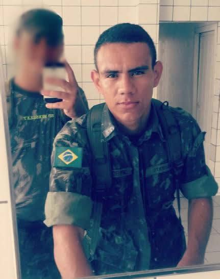 Cabo do Exército pode ter morrido de leptospirose após possível