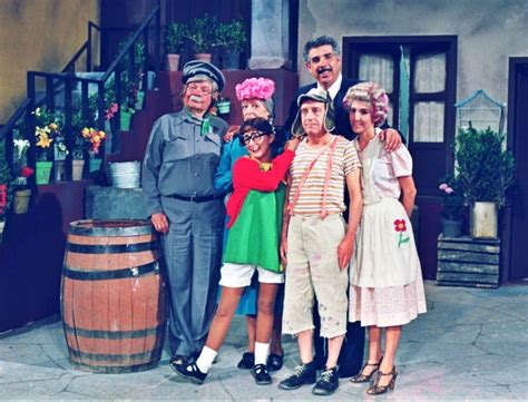 Actualizar Imagen Ropa De La Popis Del Chavo Abzlocal Mx