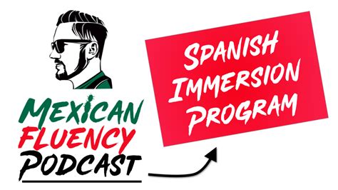 Membership Mexican Fluency