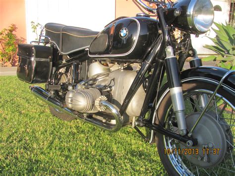 Bmw R S Find Your Classic Motorcycle