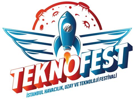 TEKNOFEST İstanbul Havacılık Uzay ve Teknoloji Festivali 2021