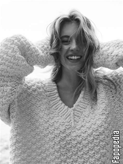 Sydney Sweeney Nude Leaks Photo 1780206 Fapopedia