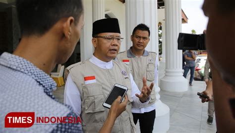 Ekspedisi Gubernur Rohidin Mersyah Dorong Reformasi Birokrasi Yang