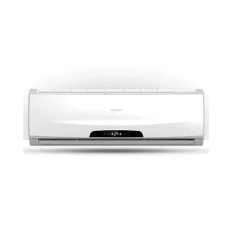 Aire Acondicionado Split Kelvinator Frio 5300w Hiperaudio Y Tv